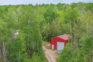 1152 Fernberg Rd, Ely, MN 55731 - Photo 17