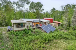 1152 Fernberg Rd, Ely, MN 55731 - Photo 1