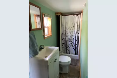 1152 Fernberg Rd, Ely, MN 55731 - Photo 11