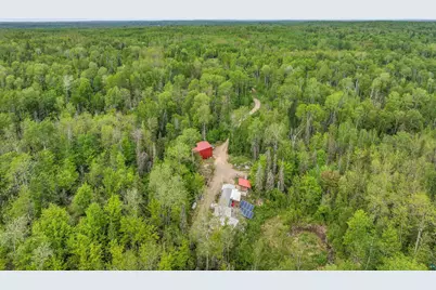 1152 Fernberg Rd, Ely, MN 55731 - Photo 9