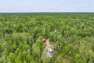 1152 Fernberg Rd, Ely, MN 55731 - Photo 9