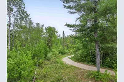 1152 Fernberg Rd, Ely, MN 55731 - Photo 15