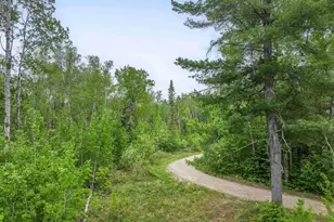 1152 Fernberg Rd, Ely, MN 55731 - Photo 15