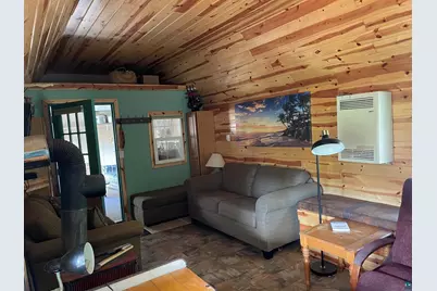 1152 Fernberg Rd, Ely, MN 55731 - Photo 5
