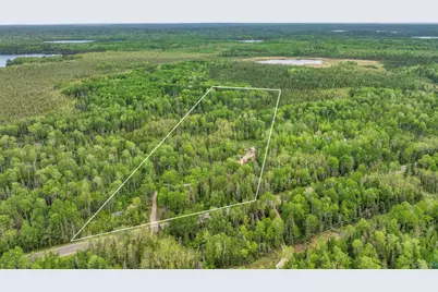 1152 Fernberg Rd, Ely, MN 55731 - Photo 23