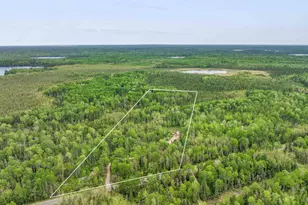 1152 Fernberg Rd, Ely, MN 55731 - Photo 23