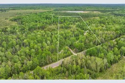 1152 Fernberg Rd, Ely, MN 55731 - Photo 3