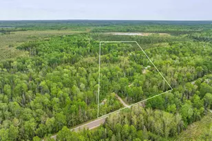 1152 Fernberg Rd, Ely, MN 55731 - Photo 3