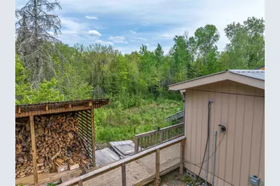 1152 Fernberg Rd, Ely, MN 55731 - Photo 21
