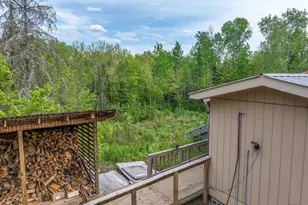 1152 Fernberg Rd, Ely, MN 55731 - Photo 21