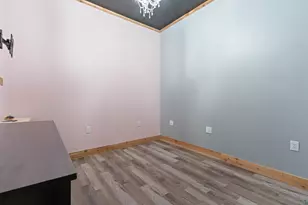 6116 N Tischer Rd, Duluth, MN 55804 - Photo 27