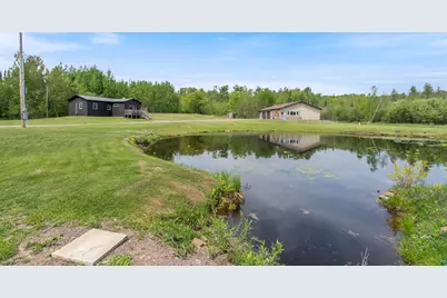 6116 N Tischer Rd, Duluth, MN 55804 - Photo 39