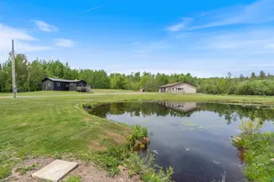 6116 N Tischer Rd, Duluth, MN 55804 - Photo 39