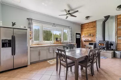 6116 N Tischer Rd, Duluth, MN 55804 - Photo 19
