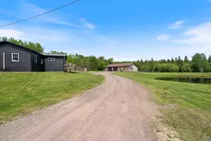6116 N Tischer Rd, Duluth, MN 55804 - Photo 37