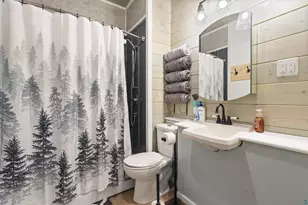 6116 N Tischer Rd, Duluth, MN 55804 - Photo 25
