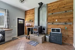 6116 N Tischer Rd, Duluth, MN 55804 - Photo 17