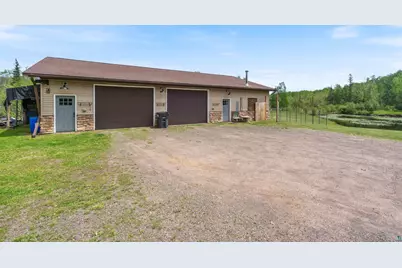 6116 N Tischer Rd, Duluth, MN 55804 - Photo 35