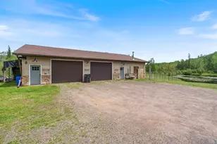 6116 N Tischer Rd, Duluth, MN 55804 - Photo 35