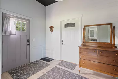 6116 N Tischer Rd, Duluth, MN 55804 - Photo 29