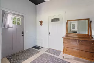 6116 N Tischer Rd, Duluth, MN 55804 - Photo 29