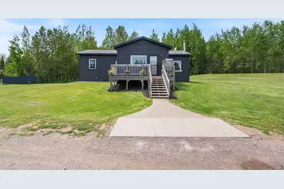 6116 N Tischer Rd, Duluth, MN 55804 - Photo 1