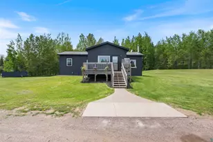 6116 N Tischer Rd, Duluth, MN 55804 - Photo 1
