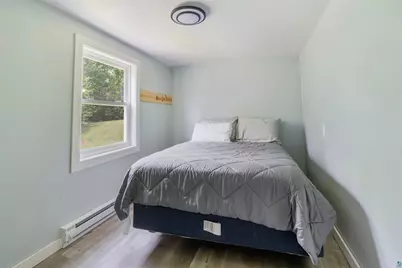 6116 N Tischer Rd, Duluth, MN 55804 - Photo 23
