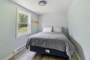 6116 N Tischer Rd, Duluth, MN 55804 - Photo 23
