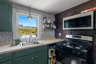 6116 N Tischer Rd, Duluth, MN 55804 - Photo 9