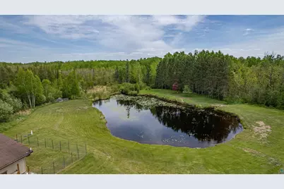6116 N Tischer Rd, Duluth, MN 55804 - Photo 41