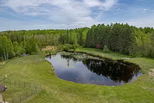 6116 N Tischer Rd, Duluth, MN 55804 - Photo 41
