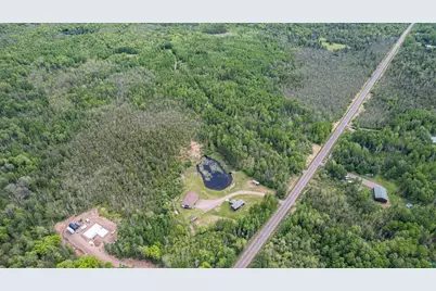 6116 N Tischer Rd, Duluth, MN 55804 - Photo 43