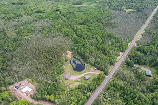 6116 N Tischer Rd, Duluth, MN 55804 - Photo 43