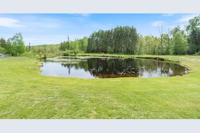 6116 N Tischer Rd, Duluth, MN 55804 - Photo 33