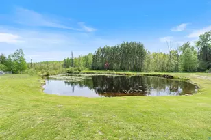 6116 N Tischer Rd, Duluth, MN 55804 - Photo 33