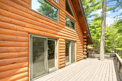 1967 Old North Shore Rd, Duluth, MN 55804 - Photo 33