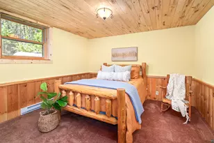 1967 Old North Shore Rd, Duluth, MN 55804 - Photo 27