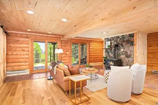 1967 Old North Shore Rd, Duluth, MN 55804 - Photo 23