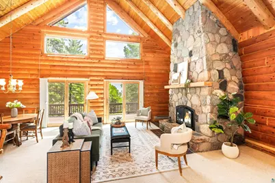 1967 Old North Shore Rd, Duluth, MN 55804 - Photo 7