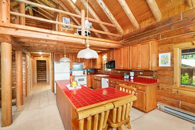 1967 Old North Shore Rd, Duluth, MN 55804 - Photo 11