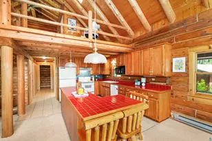 1967 Old North Shore Rd, Duluth, MN 55804 - Photo 11