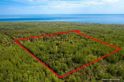1967 Old North Shore Rd, Duluth, MN 55804 - Photo 39