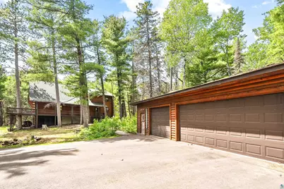 1967 Old North Shore Rd, Duluth, MN 55804 - Photo 35