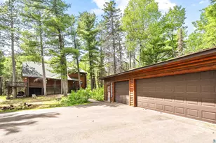 1967 Old North Shore Rd, Duluth, MN 55804 - Photo 35