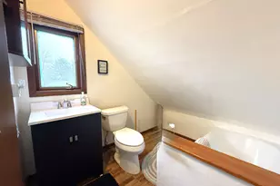 37 E Boundary St, Ely, MN 55731 - Photo 17