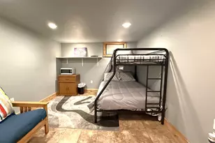 37 E Boundary St, Ely, MN 55731 - Photo 19