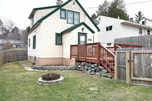37 E Boundary St, Ely, MN 55731 - Photo 25