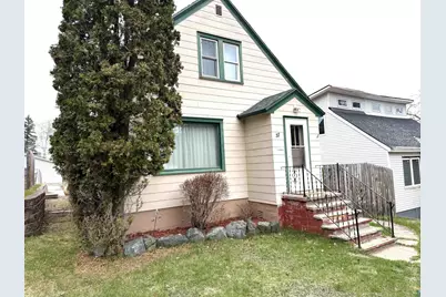 37 E Boundary St, Ely, MN 55731 - Photo 1