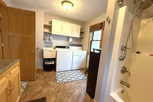 37 E Boundary St, Ely, MN 55731 - Photo 11
